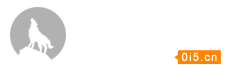 最攀渀攀爀愀氀敕ཡᵠ